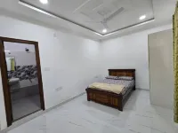 Cooinda - a Relaxed, Welcoming Place in Sainikpuri