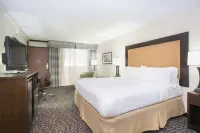 Wyndham Grand Executive Center Little Rock Airport - 3 stelle