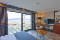 Best Western Plus Sapanca Hotel a 