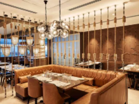 費爾蒙富查伊拉海灘度假酒店 迪巴阿爾富查伊拉酒店