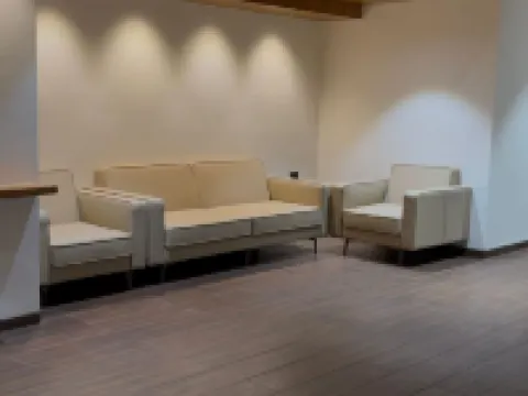 Hariganga S The Lake Attitude Hotels in Amravati