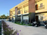 102 living house