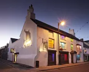 The Bull and Townhouse, Beaumaris- the Inn Collection Group - Beach