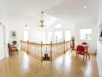 Bella Guesthouse
