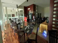 金色收穫飯店 - 3 星級