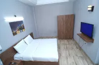 Luxsugero Premium 3BHK Independent Villa