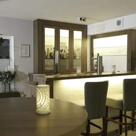 Best Western Hotel Erlangen