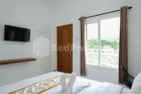 Sazara Hotel Batu