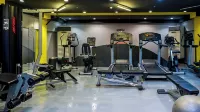 Raco hotel