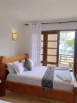La Mera Beach Apartments