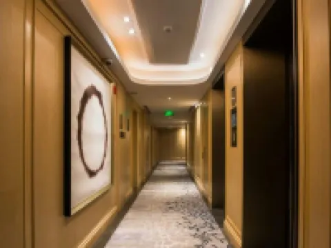 بودل العليا