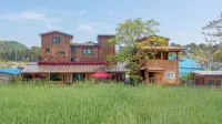 Samcheok View of Sea Pension