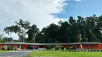Stevens Motel by Capital O Ocala US 27