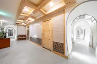 Okcheon Rivera - 2-Star