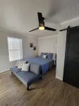 Riverfront Cabin W/Kayaks