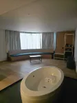 HOTEL MORE BY KAVIA Hotels near Revolution Monument