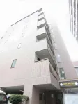 ساكورا ساندز هوتل شينسايباشي