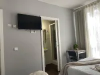 Casa de Huéspedes Con Encanto El Sueño del Quijote - Pet-friendly