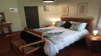 Blue Cottages - 3-Star
