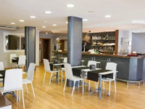 Hotel 139 Hotels in Castelldefels