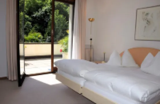 Garni Villa Siesta Park