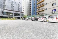 Sorae TouristHotel CACAO - موتيلات