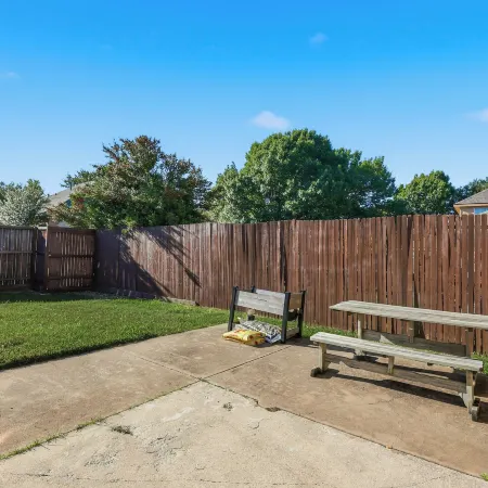 Luxe 3B Cozy and 5-Star Stay in Frisco
