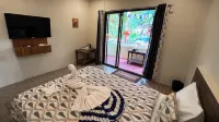 Zulley Eco Resort