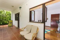 Apartment Lorenzo