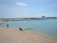 Apartment Tina Hotels in Vodice