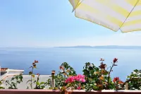Apartments Goran - Sea View