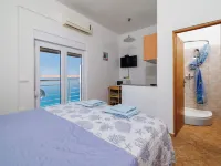 Apartment Toma Hotels in Opcina Karlobag