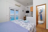 Apartment Toma