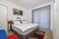 Vera Apartment
