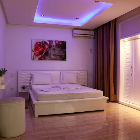 Sofie Appart Hotel