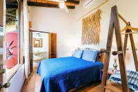 Amare Las Villas - Pool