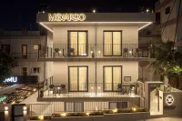 Monarco Executive Rooms