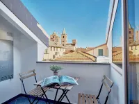 Tra le Torri Hotels in Albenga