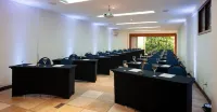 Hotel Pontal de Ubu