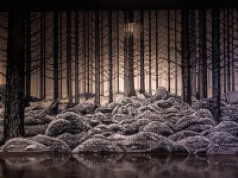 Personal Hotel You Hotels in Takeo