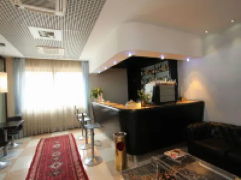 Hotel Palace Verona Hotel a Verona