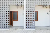 Urbanview TeBeYe Syariah UNS Solo