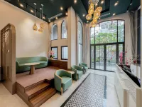 CityHouse - Tera The S