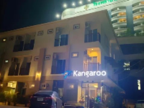 Kangaroo Residence