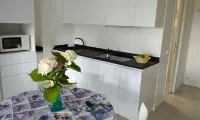 Flat on the shores of Lignano - 2-Star