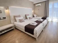 Nidimos Hotel Hotel a Delfi