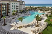 Embassy Suites by Hilton Panama City Beach Resort - Beach