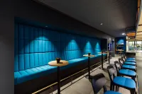 elaya hotel goeppingen, Trademark Collection by Wyndham - Wifi