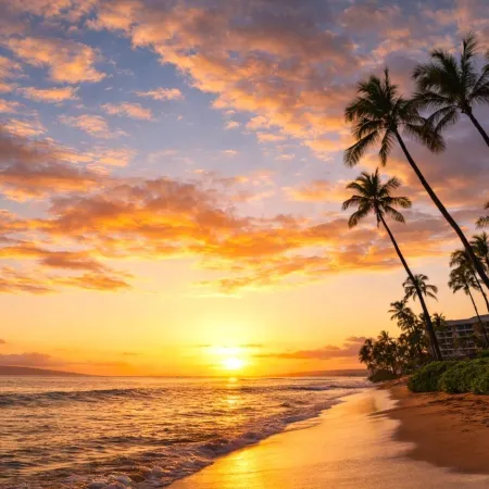 Kaanapali Royal Resort by Kbm