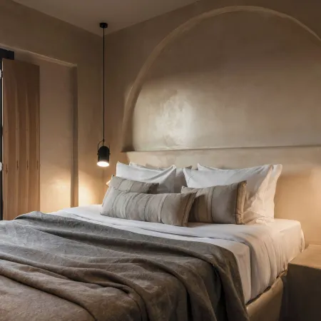 Momi Slow Living Hotel